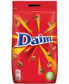 Dražė DAIM, 225 g