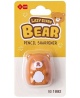 Drožtukas SQUISHY Bear
