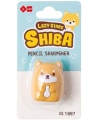 Drožtukas SQUISHY Dog
