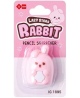 Drožtukas SQUISHY Rabbit