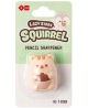 Drožtukas SQUISHY Squirrel