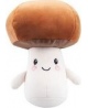 Softlings Foodies minkštas žaislas grybas 16 cm