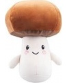 Softlings Foodies minkštas žaislas grybas 16 cm