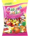 Saldainiai WOOGIE, Sweet mix, 1 kg