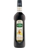 Sirupas TEISSEIRE, citrinų arbatos skonio, 0,7 l