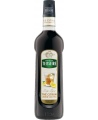 Sirupas TEISSEIRE, citrinų arbatos skonio, 0,7 l
