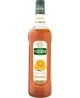 Sirupas TEISSEIRE, apelsinų skonio, 1 l