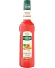 Sirupas TEISSEIRE, rabarbarų skonio, 0,7 l