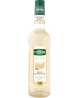 Sirupas TEISSEIRE, White Chocolate, 0,7 l
