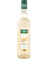 Sirupas TEISSEIRE, White Chocolate, 0,7 l