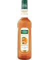 Sirupas TEISSEIRE, Mandarin, 0,7 l