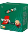 Kavos gėrimas NESCAFE STRONG 3in1, 28 vnt.