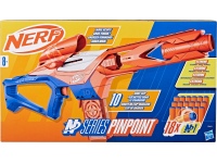 NERF N Series šautuvas „Pinpoint“