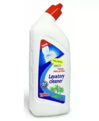 WC valiklis gelis YPLON 1L