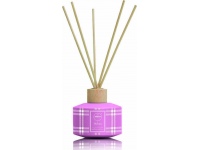 Namų kvapas Aroma Home DECO Sticks 100ml  "Raspberry Confiture"