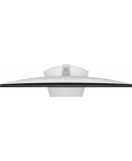 Dell LCD S2722DC 27 ", IPS, QHD, 2560 x 1440, 16:9, 4 ms, 350 cd/m², White, HDMI ports quantity 2, 75 Hz