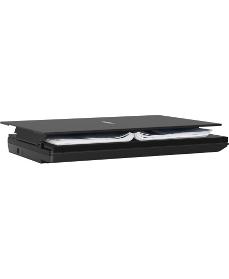 Canon Scanner CanoScan LiDE 300  Flatbed