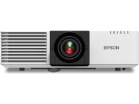 Epson | EB-L520U | WUXGA (1920x1200) | 5200 ANSI lumens | White | Lamp warranty 12 month(s)