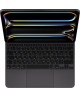 Apple Magic Keyboard for iPad Pro 13‑inch (M4) - RUS | Apple