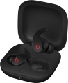 Beats | True Wireless Earbuds | Fit Pro | In-ear | Microphone | Beats Black