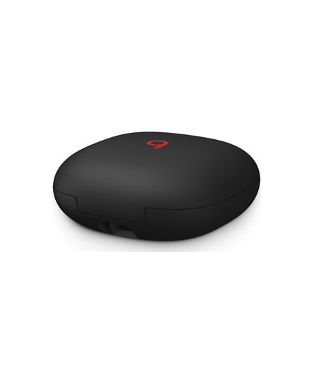 Beats | True Wireless Earbuds | Fit Pro | In-ear | Microphone | Beats Black