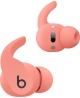 Beats | True Wireless Earbuds | Fit Pro | Yes | In-ear | Wireless