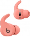 Beats | True Wireless Earbuds | Fit Pro | Yes | In-ear | Wireless