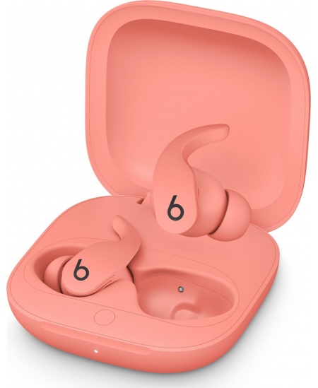Beats | True Wireless Earbuds | Fit Pro | Yes | In-ear | Wireless