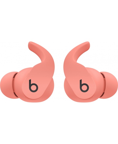 Beats | True Wireless Earbuds | Fit Pro | Yes | In-ear | Wireless