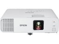 Epson | EB-L210W | WXGA (1280x800) | 4500 ANSI lumens | White