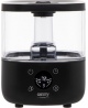 Camry | CR 7973b | Humidifier | 23 W | Water tank capacity 5 L | Suitable for rooms up to 35 m² | Ultrasonic | Humidification c