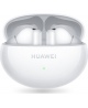 HUAWEI FreeBuds 6i (White), Orca-T100