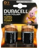 Duracell | Basic MN1300 D BL | D/R20