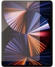 PanzerGlass Ultra-Wide Fit | 2845 | 12.9 " | Screen protector | Transparent