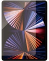 PanzerGlass Ultra-Wide Fit | 2845 | 12.9 " | Screen protector | Transparent