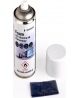 Foam LCD Cleaning Kit | CK-LCD-08 | Foam Cleaner for LCD / TFT screens | 400 ml