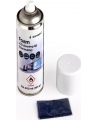 Foam LCD Cleaning Kit | CK-LCD-08 | Foam Cleaner for LCD / TFT screens | 400 ml