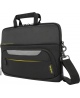 Targus | CityGear Slim Topload Laptop Case | TSS866GL | Fits up to size 14 " | Topload Laptop | Black