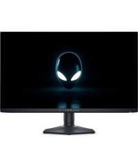 Dell | AW2725DF | 27 " | IPS | 16:9 | 60 Hz | 0.03 ms | 2560 x 1440 pixels | HDMI ports quantity 1 | Black | Warranty 36 mo