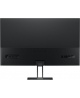 Xiaomi | Monitor | A24i | 23.8 " | IPS | FHD | 16:9 | 100 Hz | 6 ms | 1920 x 1080 pixels | 250 cd/m² | HDMI ports quantity