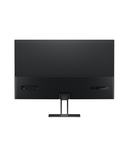 Xiaomi | Monitor | A24i | 23.8 " | IPS | FHD | 16:9 | 100 Hz | 6 ms | 1920 x 1080 pixels | 250 cd/m² | HDMI ports quantity