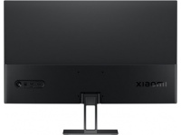 Xiaomi | Monitor | A24i | 23.8 " | IPS | FHD | 16:9 | 100 Hz | 6 ms | 1920 x 1080 pixels | 250 cd/m² | HDMI ports quantity