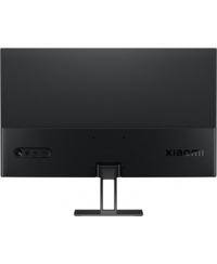 Xiaomi | Monitor | A24i | 23.8 " | IPS | FHD | 16:9 | 100 Hz | 6 ms | 1920 x 1080 pixels | 250 cd/m² | HDMI ports quantity