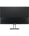 Xiaomi | Monitor | A24i | 23.8 " | IPS | FHD | 16:9 | 100 Hz | 6 ms | 1920 x 1080 pixels | 250 cd/m² | HDMI ports quantity