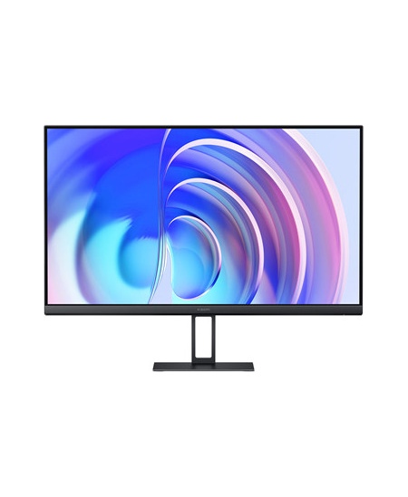 Xiaomi | Monitor | A24i | 23.8 " | IPS | FHD | 16:9 | 100 Hz | 6 ms | 1920 x 1080 pixels | 250 cd/m² | HDMI ports quantity