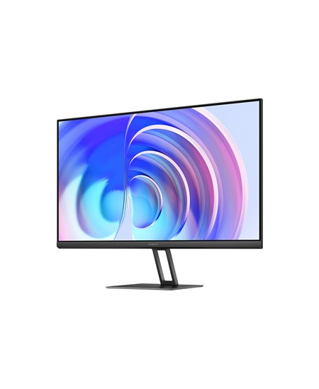 Xiaomi | Monitor | A24i | 23.8 " | IPS | FHD | 16:9 | 100 Hz | 6 ms | 1920 x 1080 pixels | 250 cd/m² | HDMI ports quantity