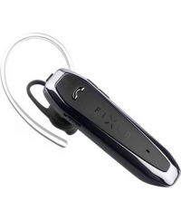 Talk 2 | Hands free device | 13.2 g | Black