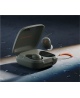 Sennheiser | Momentum Sport Headphones | MSPORT1 | Bluetooth | In-ear | Noise canceling | Wireless | Olive