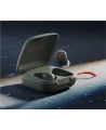 Sennheiser | Momentum Sport Headphones | MSPORT1 | Bluetooth | In-ear | Noise canceling | Wireless | Olive