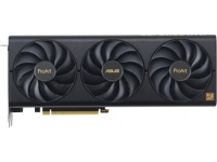 ProArt GeForce RTX 4060 OC edition 8GB GDDR6 | NVIDIA | 8 GB | GeForce RTX 4060 | GDDR6 | HDMI ports quantity 1 | PCI Express 4.